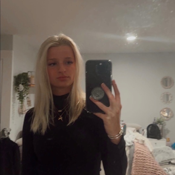laurentroegner